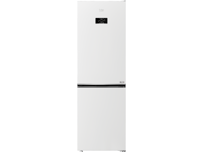 Холодильник Beko B3RCNA364HW