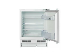 Вбудований холодильник Beko BU1104N