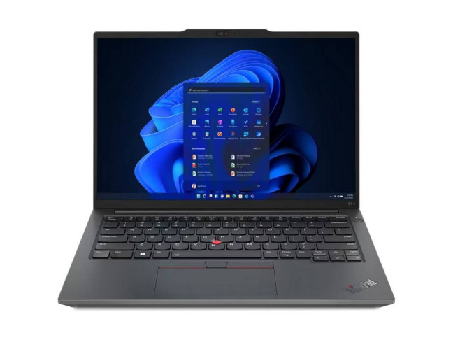 Ноутбук Lenovo ThinkPad E14 Gen 5 (21JS0Y500)