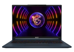 Ноутбук MSI Stealth 16 Studio A13VG-056US (STEALTH1613056)