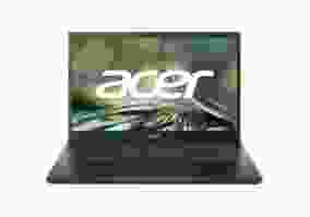 Ноутбук Acer Aspire 7 A715-76G-53XU (NH.QN4EG.001)
