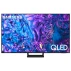Телевизор Samsung QE55Q70DAUXUA