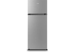Холодильник з морозильною камерою Gorenje RF414EPS4
