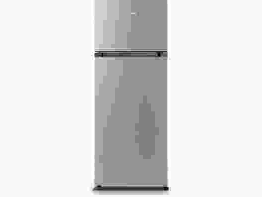 Холодильник с морозильной камерой Gorenje RF414EPS4