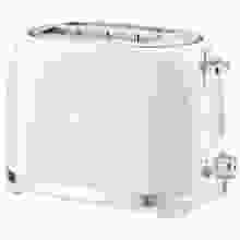 Тостер Ufesa Classic PinUp White (71305515)