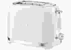 Тостер Ufesa Classic PinUp White (71305515)