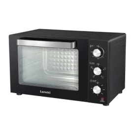 Электродуховка Laretti LR-EC3900