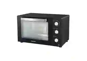 Электродуховка Laretti LR-EC3900