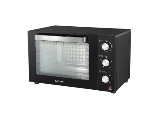 Электродуховка Laretti LR-EC3900