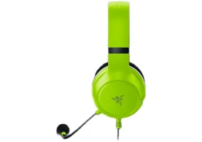 Гарнітура Razer Kaira X for Xbox Electric Volt (RZ04-03970600-R3M1)