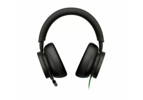 Навушники з мікрофоном Microsoft Xbox Series Stereo Headset (8LI-00002)
