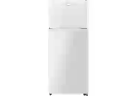 Холодильник з морозильною камерою Gorenje RF212EPW4