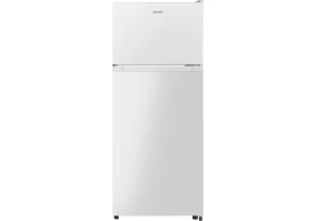 Холодильник з морозильною камерою Gorenje RF212EPW4