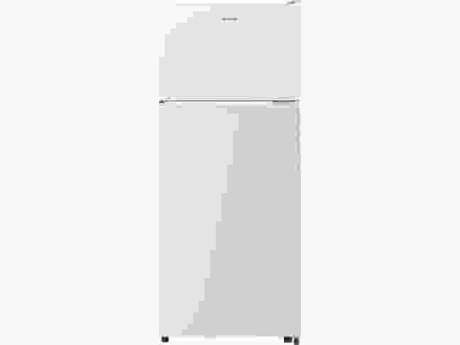 Холодильник з морозильною камерою Gorenje RF212EPW4