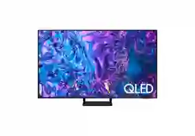 Телевизор Samsung QE75Q70D