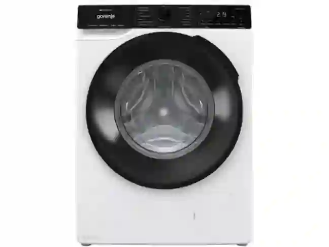 Пральна машина Gorenje W1PNA84ATSWIFI3/PL