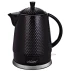 Электрочайник Maestro MR-069 BLACK
