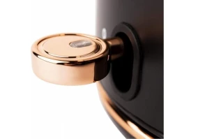 Електрочайник Haden HAD206565
