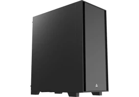 Корпус Montech Air 1000 Silent Black