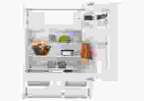 Холодильник Beko BU1154HCN