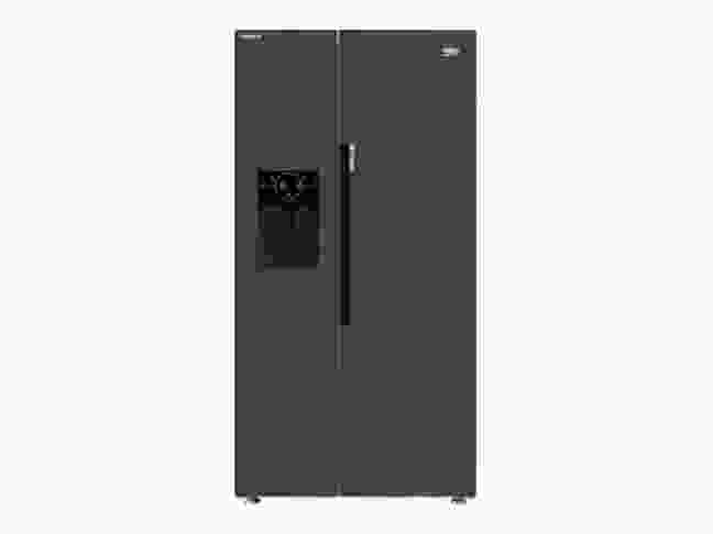 Холодильник Beko GN162330XBRN