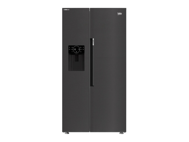 Холодильник Beko GN162330XBRN