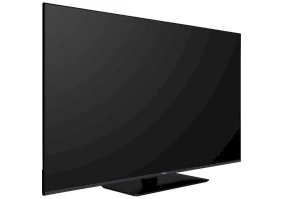 Телевізор Aiwa QLED-855UHD-SLIM