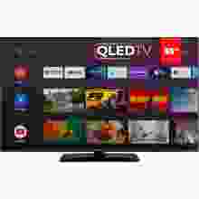 Телевизор Aiwa QLED-855UHD-SLIM