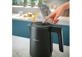 Електрочайник Philips HD9395/90