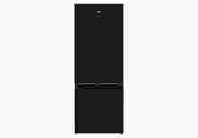 Холодильник Beko RCNE560E60ZGBHN