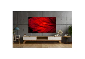 Телевізор Aiwa 65AN7003UHD