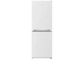 Холодильник Beko RCSA 240K40 WN