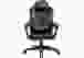 Комп'ютерне крісло для геймера Defender Master black (64472)
