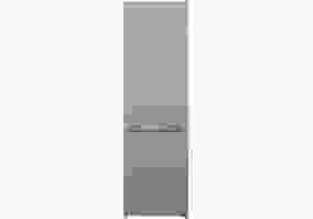 Холодильник Beko RCNA 305K40SN
