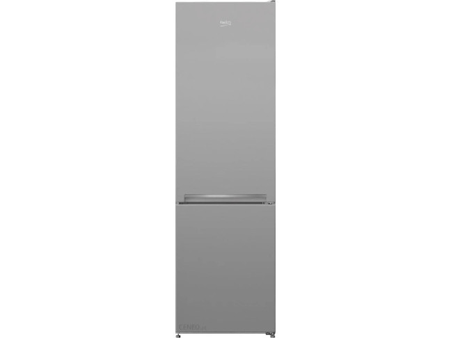 Холодильник Beko RCNA 305K40SN
