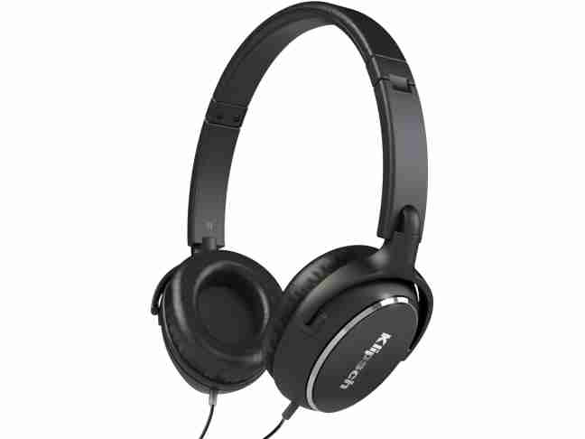 Наушники Klipsch R6 On-Ear