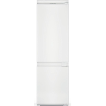 Вбудований холодильник Whirlpool WHC18T141