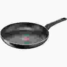 Сковорідка Tefal Simple Cook B5560753