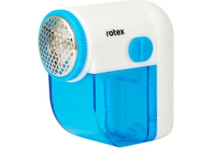 Машинка для видалення катишків Rotex RCC100-B
