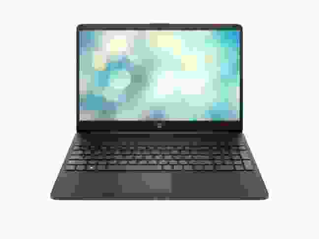 Ноутбук  HP 4Q8P6EA
