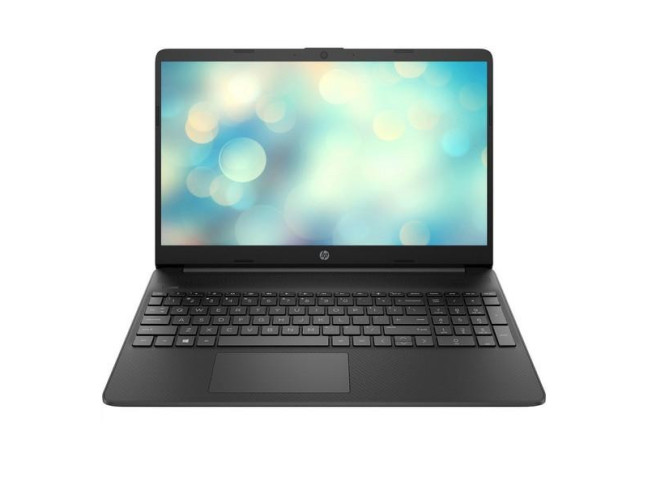 Ноутбук  HP 4Q8P6EA