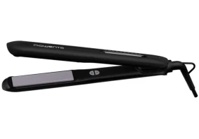 Випрямляч для волосся Rowenta Optiliss + SF3320F0