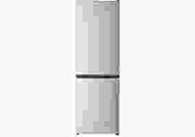 Холодильник LG GBM22HSADH