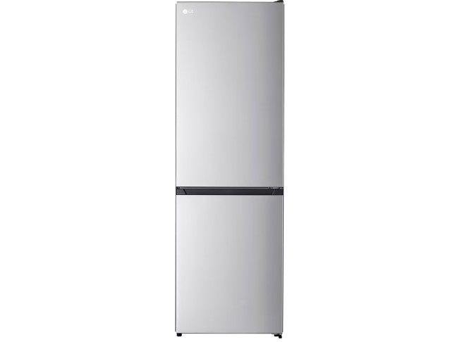 Холодильник LG GBV7180CPY