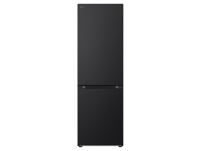 Холодильник LG GBV3100CEP