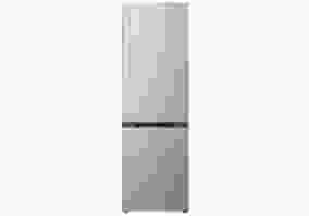 Холодильник LG GBV5140DPY