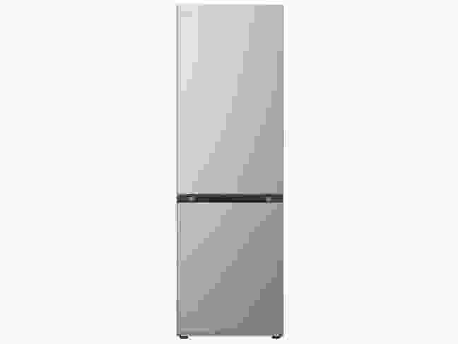 Холодильник LG GBV5140DPY