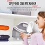 недорого