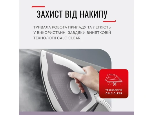  стоимость