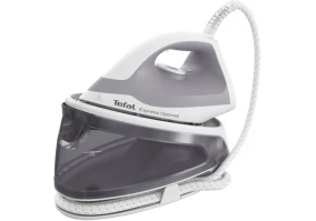 Парогенератор Tefal Express Optimal SV4111E0